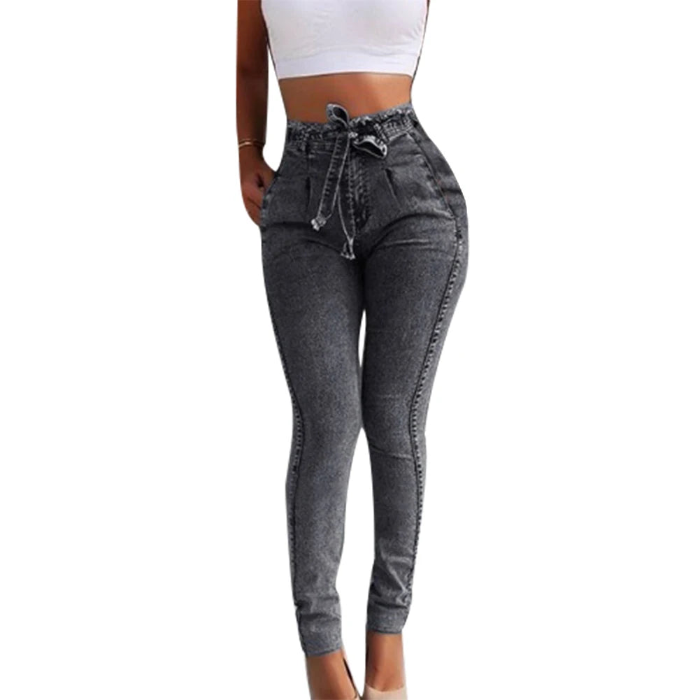Lunara Jeans - De Kleedkamer 