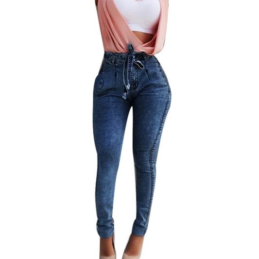 Lunara Jeans - De Kleedkamer 