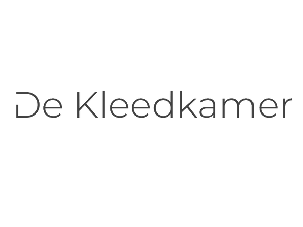 De kleedkamer 